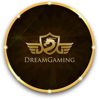 dreamgaming