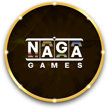 naga