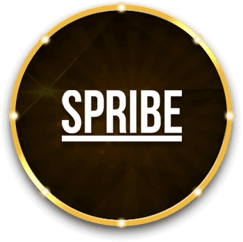 spribe